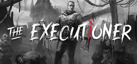 The Executioner (2019) скачать торрент бесплатно